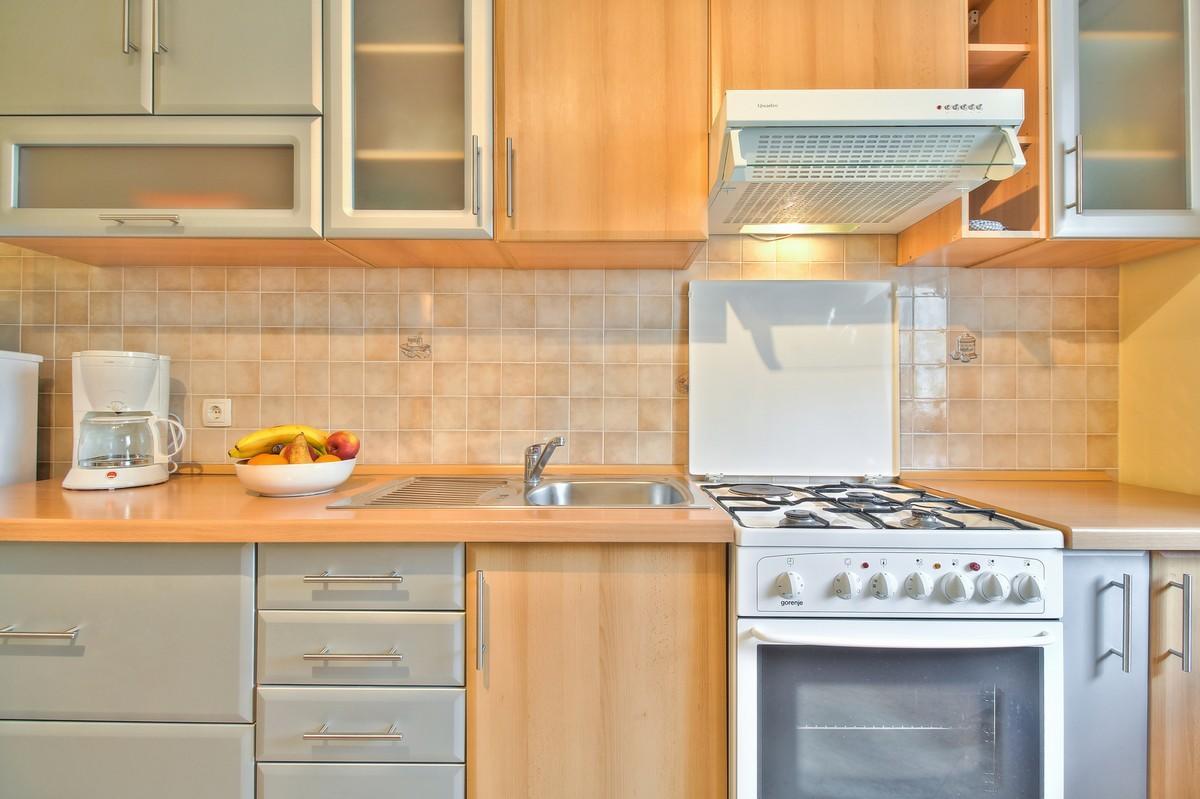 Lorena Apartments Umag Exterior foto